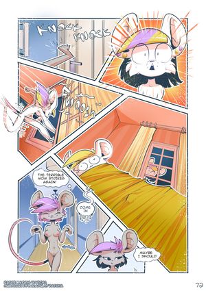 Page 72