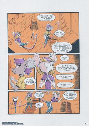 Page 57