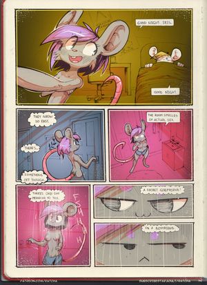 Page 74