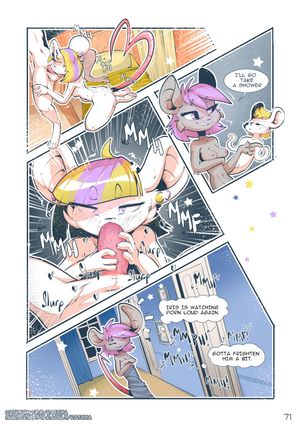 Page 71