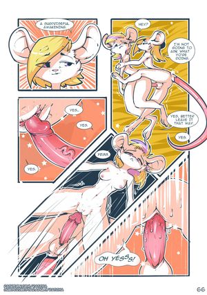 Page 66