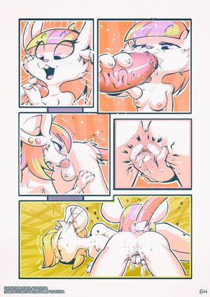 Page 64