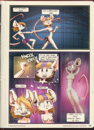 Page 76