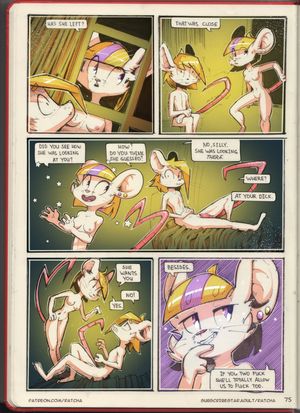Page 75