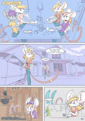 Page 10