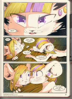 Page 81
