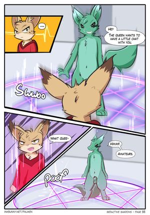 Page 61