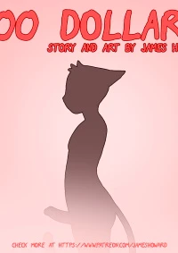 comic thumbnail
