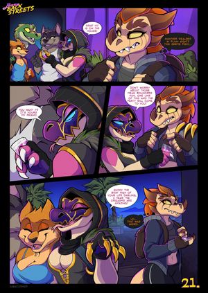 Page 22