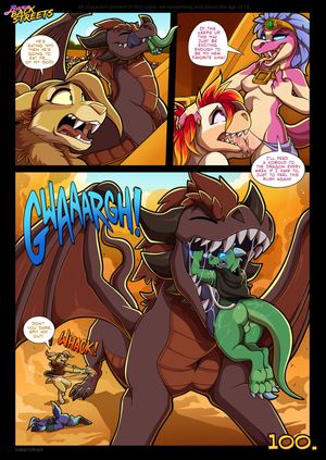 Page 100