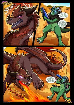 Page 98
