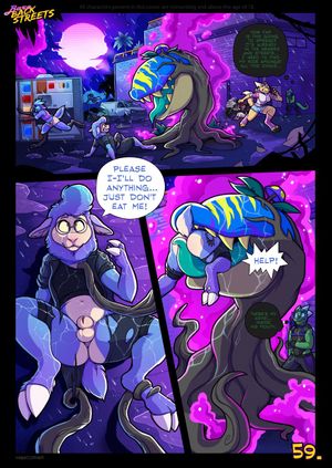 Page 59