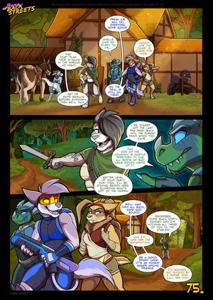 Page 75