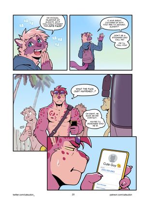 Page 20