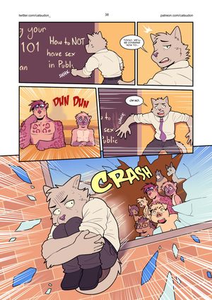 Page 39