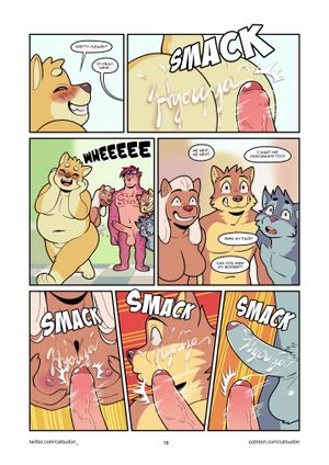 Page 19