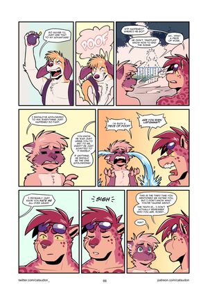 Page 67