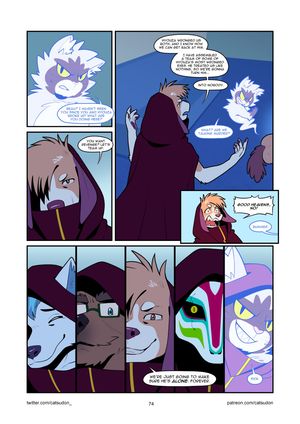 Page 75
