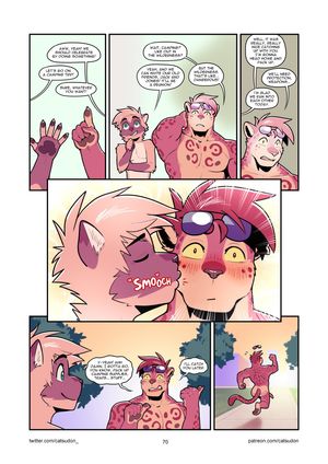 Page 71