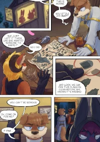 comic thumbnail