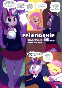 comic thumbnail