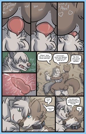Page 128