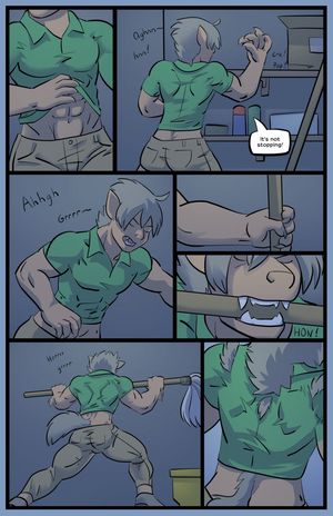 Page 70