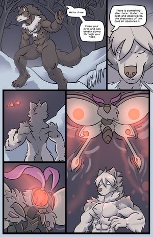Page 133