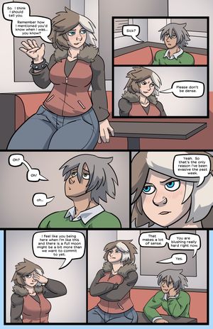 Page 146