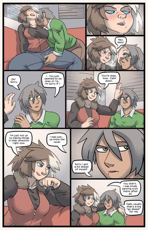 Page 145