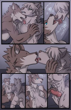 Page 161