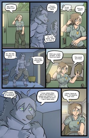 Page 72