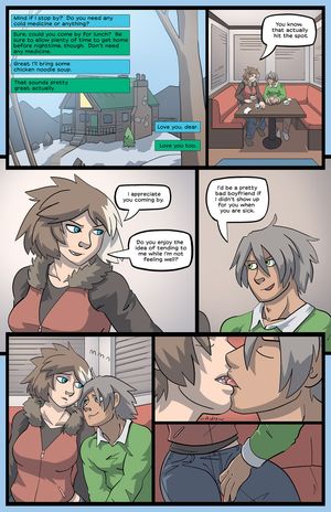 Page 144