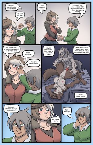 Page 147