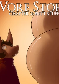 comic thumbnail
