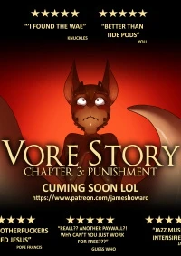 comic thumbnail