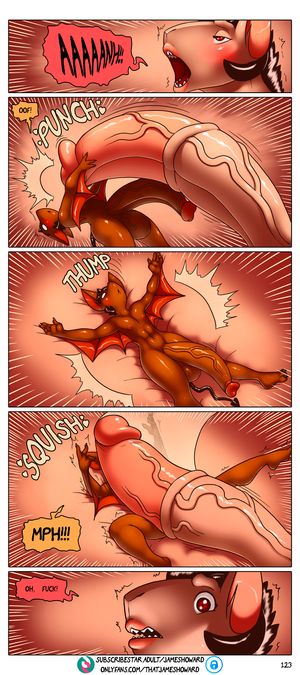 Page 127