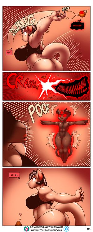 Page 105