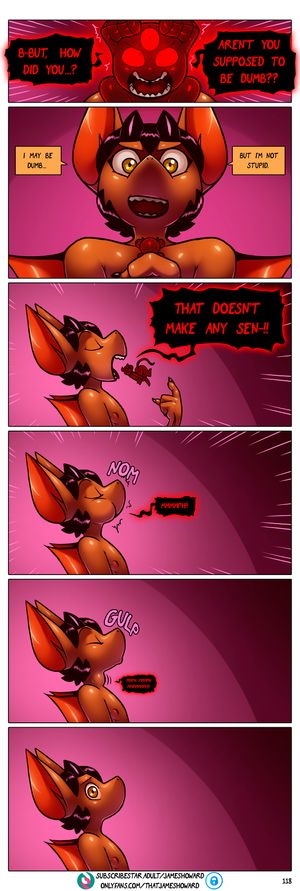 Page 113