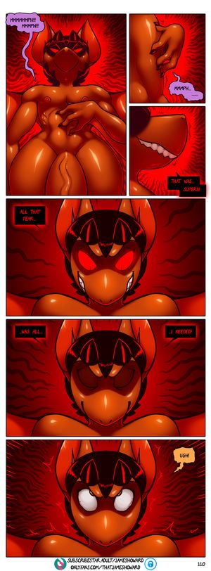 Page 105