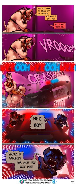 Page 116