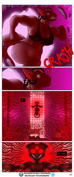 Page 108