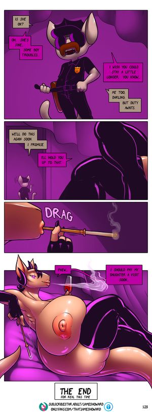 Page 123
