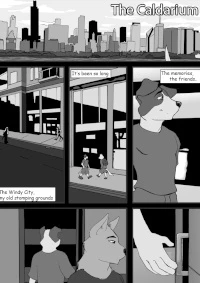 comic thumbnail