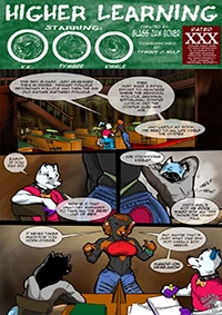 comic thumbnail