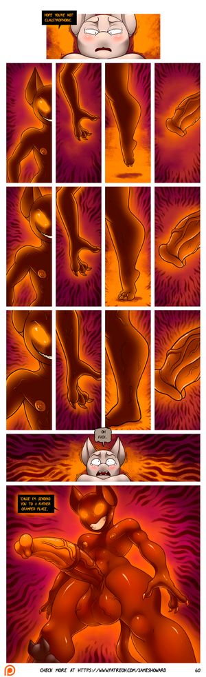 Page 61