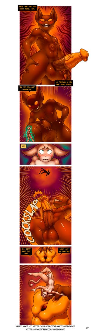 Page 68