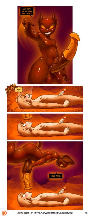 Page 33