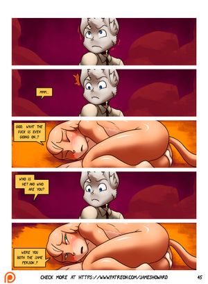 Page 46