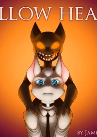 comic thumbnail